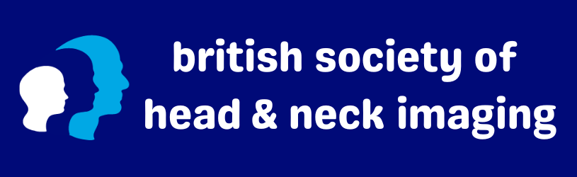 _BSHNI New Logov4 (1).png