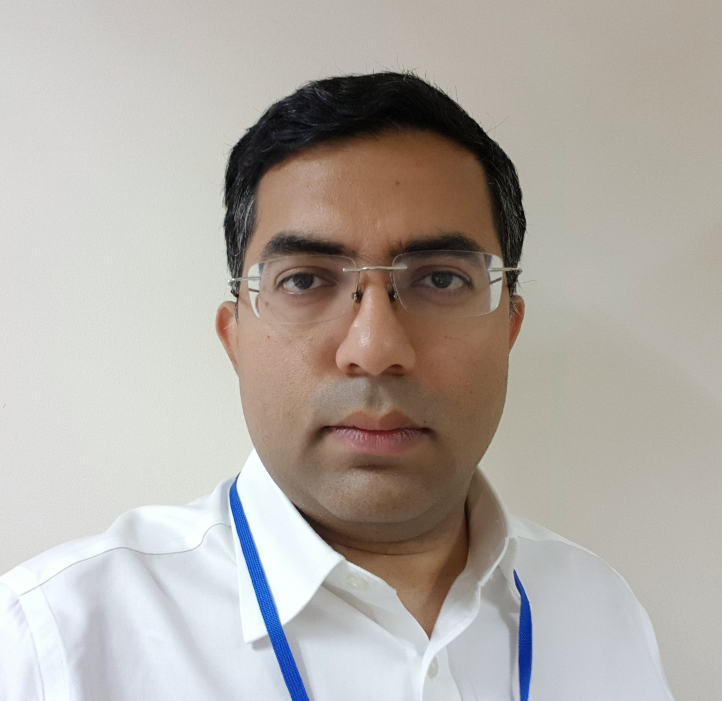 RCR Event: Advanced Gynaecology – Brachytherapy Workshop