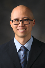 RCR Event: The RCR and SABR Consortium Liver Workshop